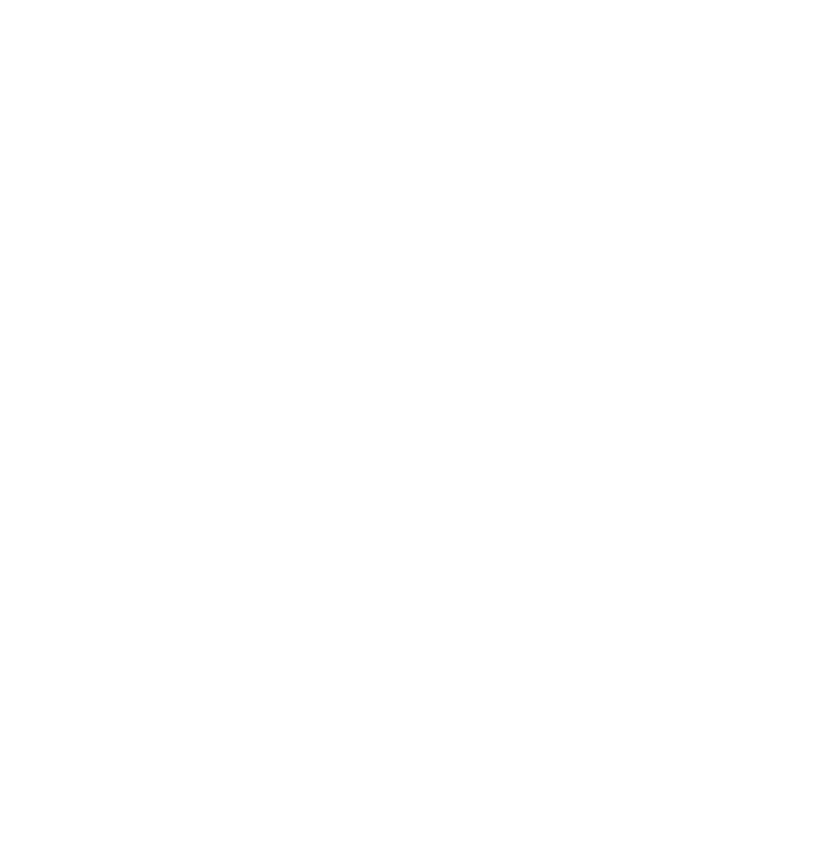 Monee Women's Club