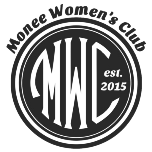 Monee Womens Club